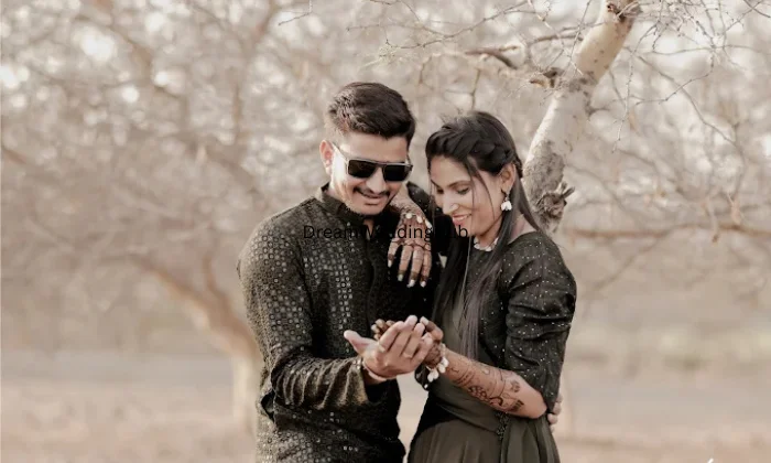 SANGATH PICTURES PVT